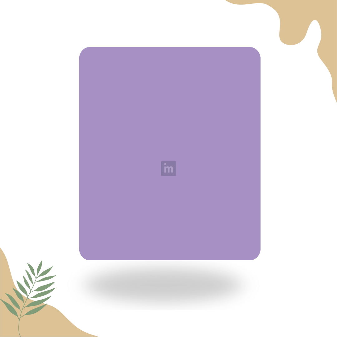 GL - 7739 - 2440MM X 1220MM (8FT X 4FT) - 1.5MM ANTI SCRATCH ACRYLIC SHEET - CRYSTA