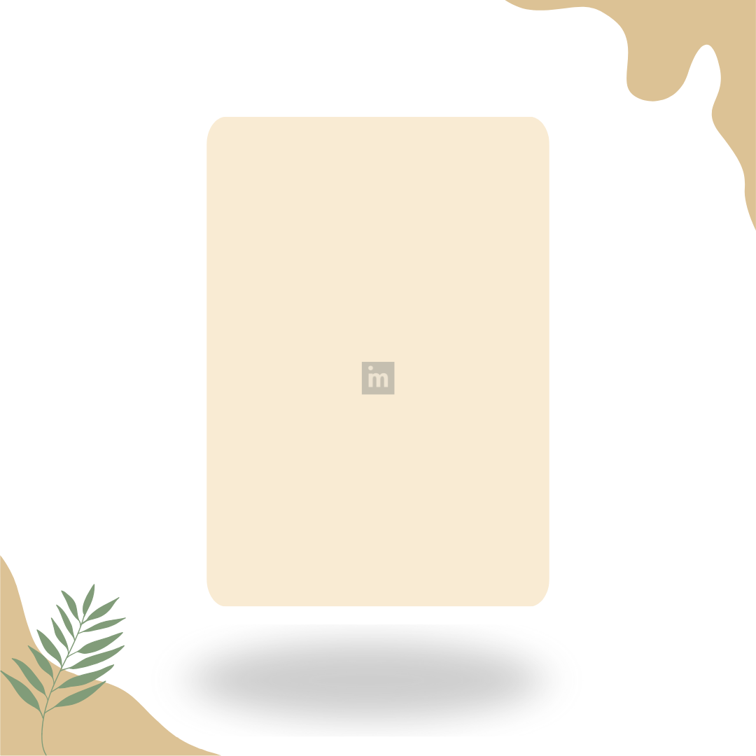 GL - 7740 - 2440MM X 1220MM (8FT X 4FT) - 1.5MM ANTI SCRATCH ACRYLIC SHEET - CRYSTA