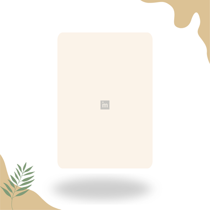 GL - 7802 - 2440MM X 1220MM (8FT X 4FT) - 1.5MM ANTI SCRATCH ACRYLIC SHEET - CRYSTA