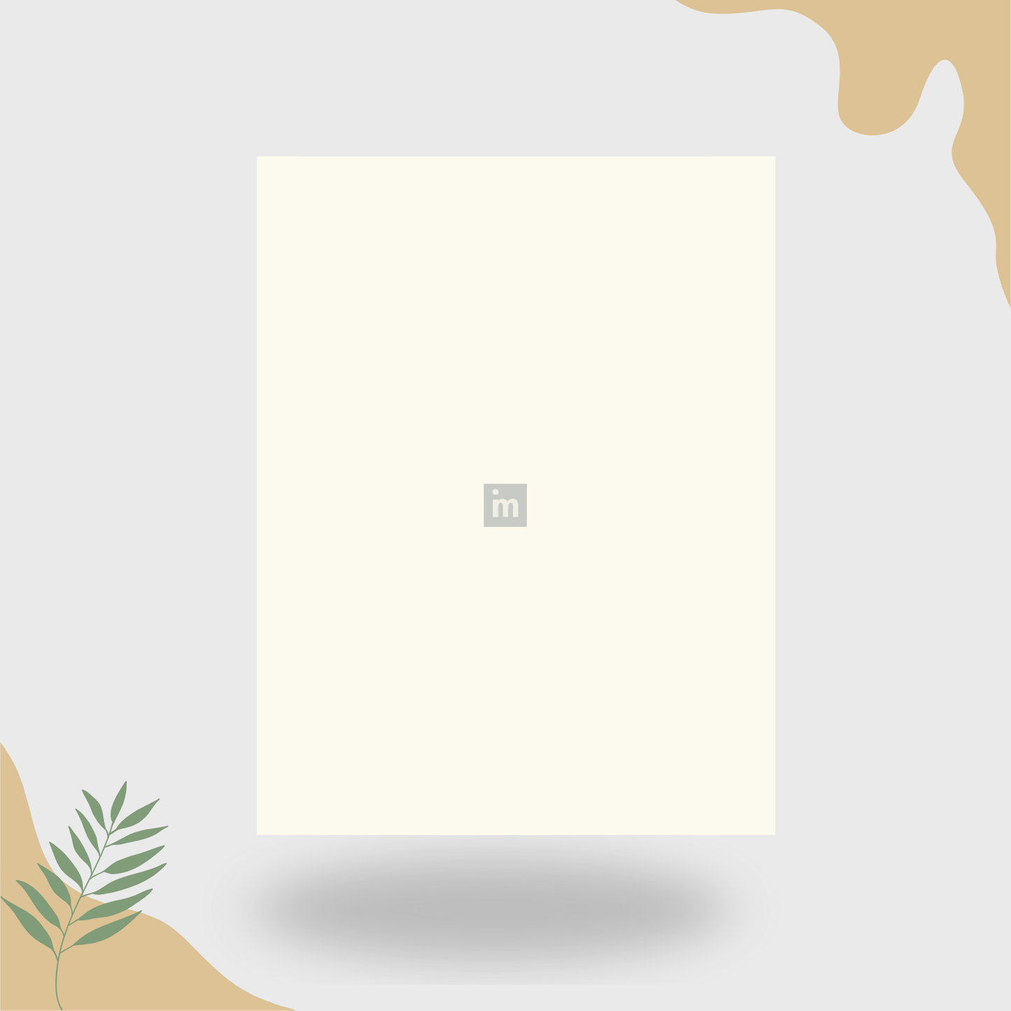 GL - 7813 - 2440MM X 1220MM (8FT X 4FT) - 1.5MM ANTI SCRATCH ACRYLIC SHEET - CRYSTA