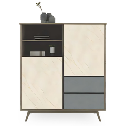 GL - 7815 - 2440MM X 1220MM (8FT X 4FT) - 1.5MM ANTI SCRATCH ACRYLIC SHEET - CRYSTA