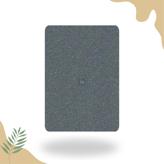 GL - 7821 - 2440MM X 1220MM (8FT X 4FT) - 1.5MM ANTI SCRATCH ACRYLIC SHEET - CRYSTA