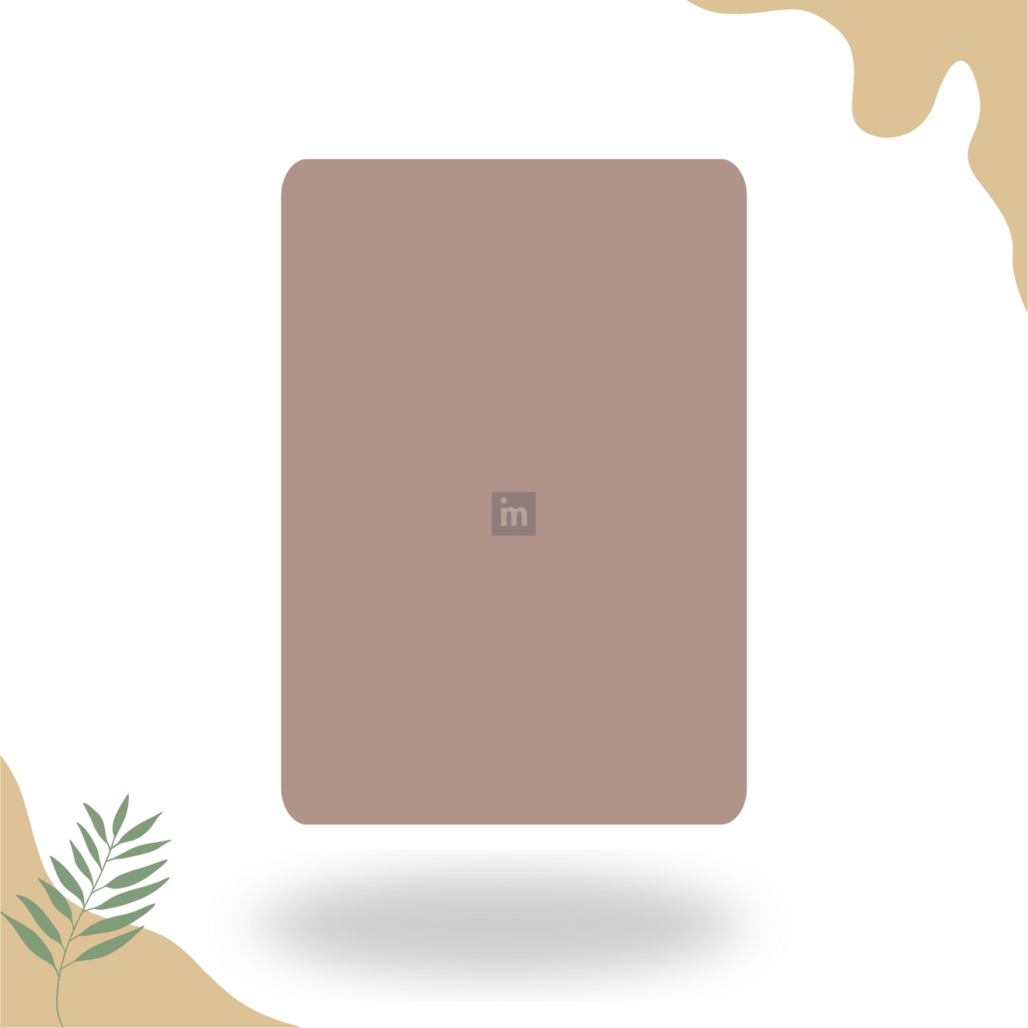 GL - 7822 - 2440MM X 1220MM (8FT X 4FT) - 1.5MM ANTI SCRATCH ACRYLIC SHEET - CRYSTA