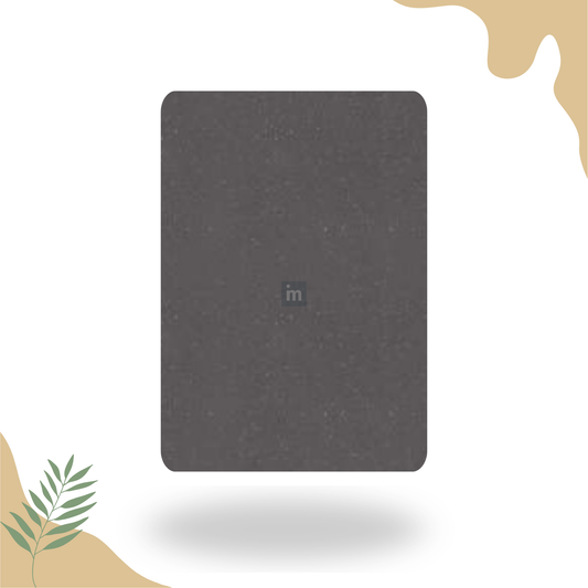 GL - 7829 - 2440MM X 1220MM (8FT X 4FT) - 1.5MM ANTI SCRATCH ACRYLIC SHEET - CRYSTA