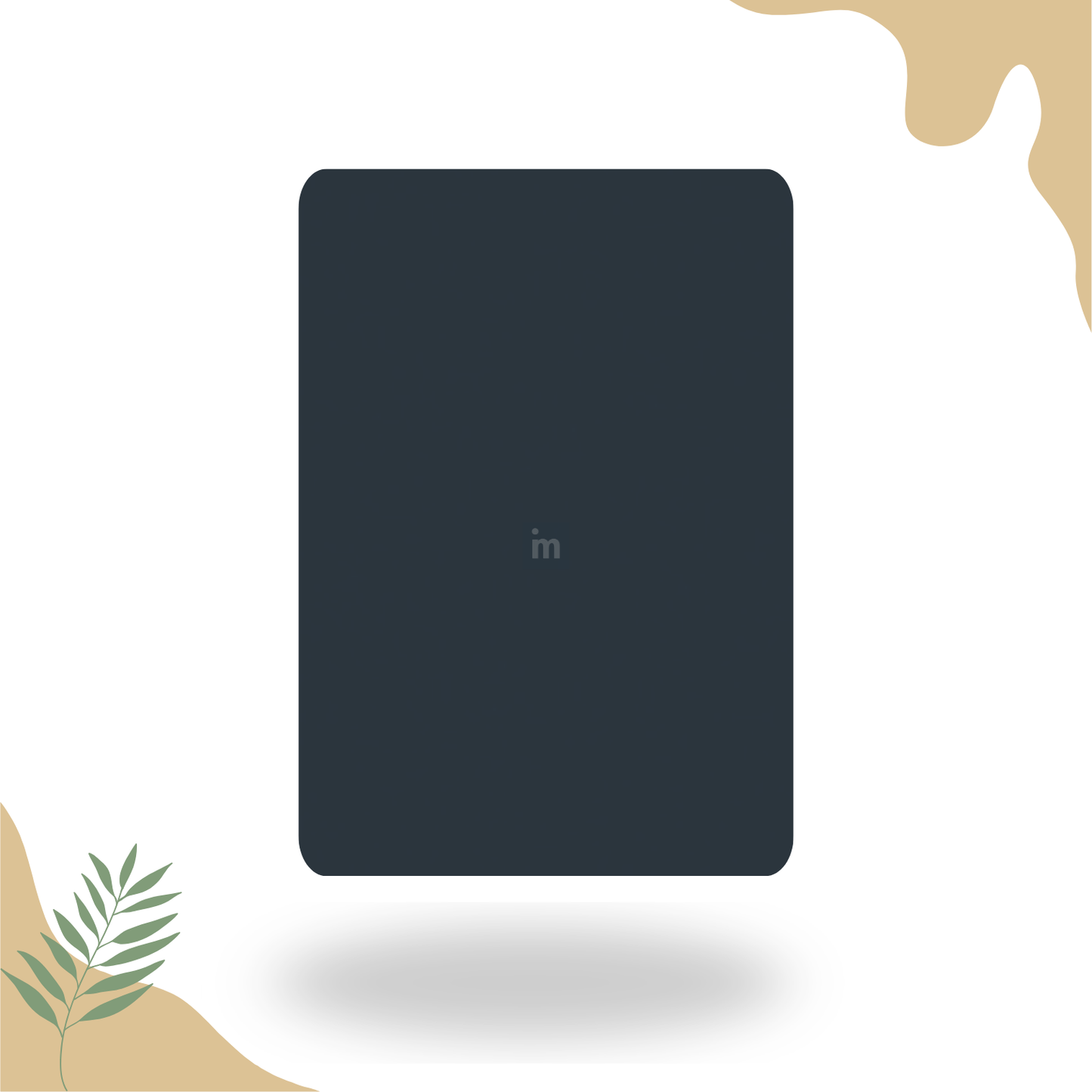 GL - 7830 - 2440MM X 1220MM (8FT X 4FT) - 1.5MM ANTI SCRATCH ACRYLIC SHEET - CRYSTA