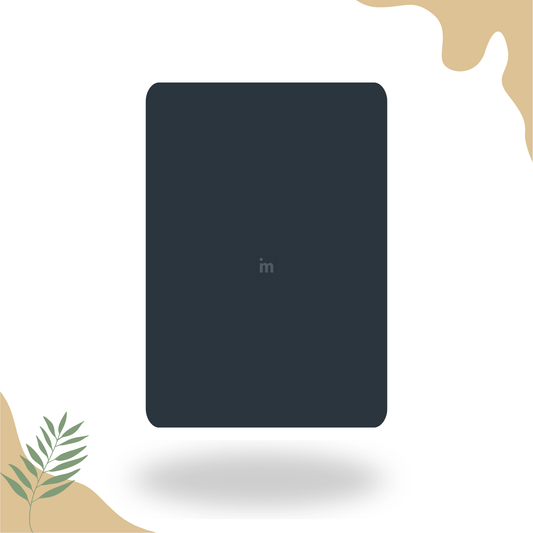 GL - 7830 - 2440MM X 1220MM (8FT X 4FT) - 1.5MM ANTI SCRATCH ACRYLIC SHEET - CRYSTA