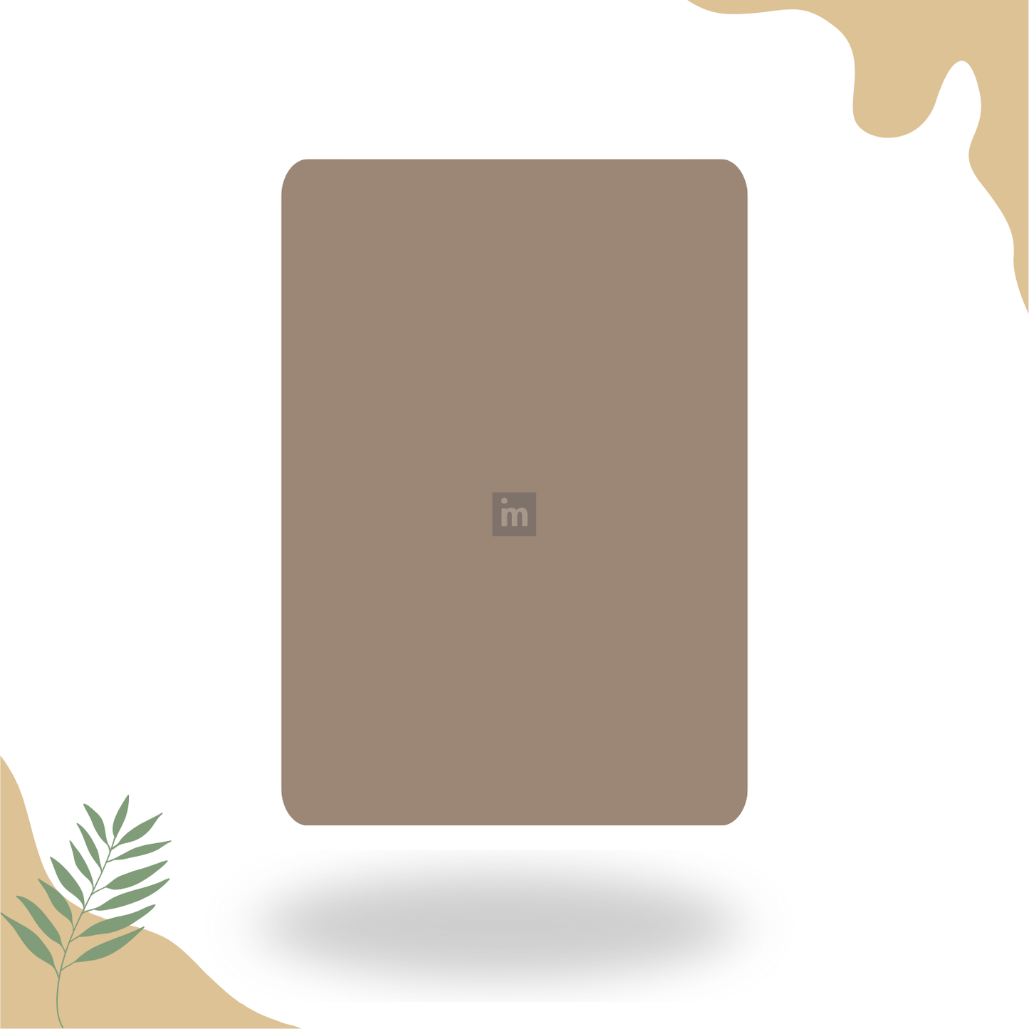 GL - 7837 - 2440MM X 1220MM (8FT X 4FT) - 1.5MM ANTI SCRATCH ACRYLIC SHEET - CRYSTA