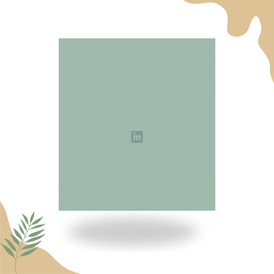 GL - 7844 - 2440MM X 1220MM (8FT X 4FT) - 1.5MM ANTI SCRATCH ACRYLIC SHEET - CRYSTA