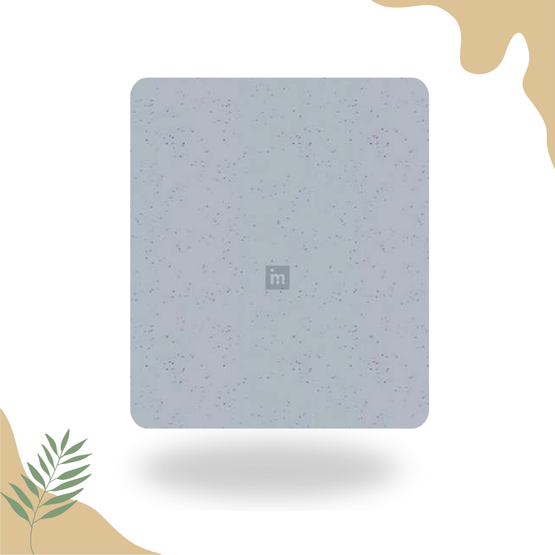 GL - 7853 - 2440MM X 1220MM (8FT X 4FT) - 1.5MM ANTI SCRATCH ACRYLIC SHEET - CRYSTA