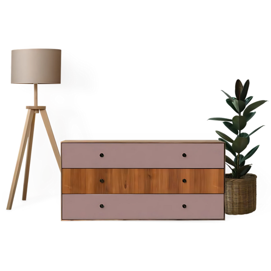 GL - 7992 - 2440MM X 1220MM (8FT X 4FT) - 1.5MM ANTI SCRATCH ACRYLIC SHEET - CRYSTA