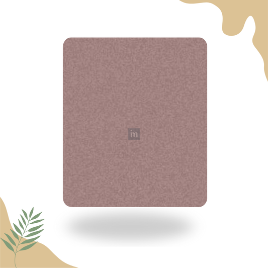 GL - 7861 - 2440MM X 1220MM (8FT X 4FT) - 1.5MM ANTI SCRATCH ACRYLIC SHEET - CRYSTA