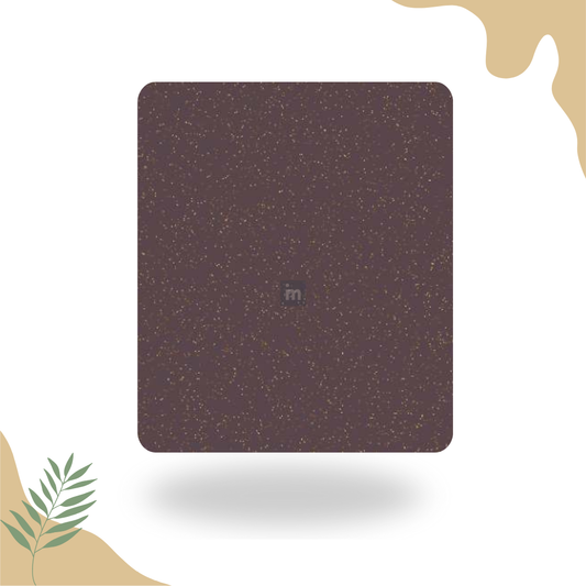 GL - 7862 - 2440MM X 1220MM (8FT X 4FT) - 1.5MM ANTI SCRATCH ACRYLIC SHEET - CRYSTA