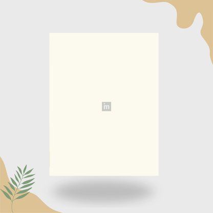 GL - 7864 - 2440MM X 1220MM (8FT X 4FT) - 1.5MM ANTI SCRATCH ACRYLIC SHEET - CRYSTA