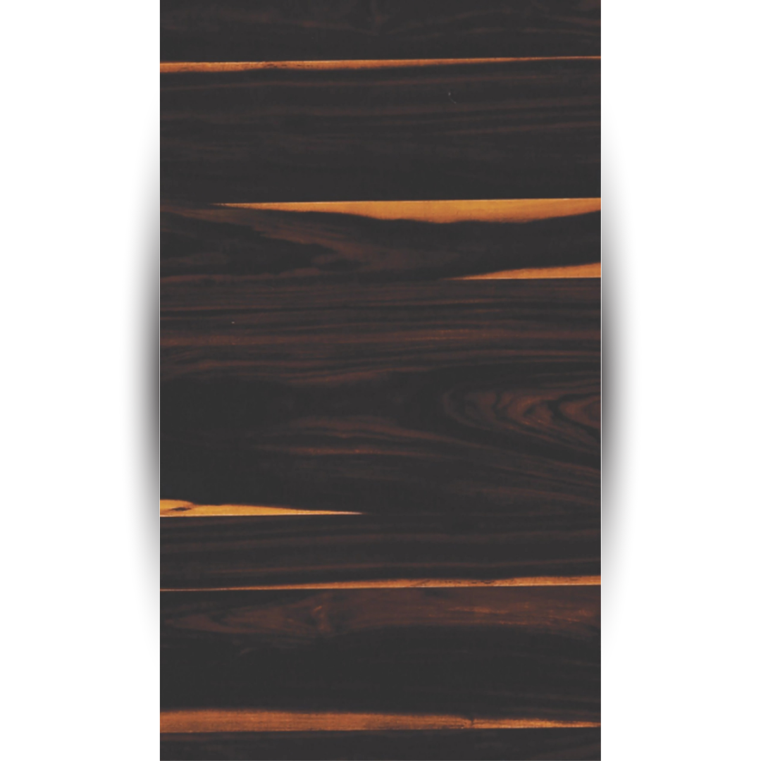 GL - 7951 - 2440MM X 1220MM (8FT X 4FT) - 1.5MM ANTI SCRATCH ACRYLIC SHEET - CRYSTA