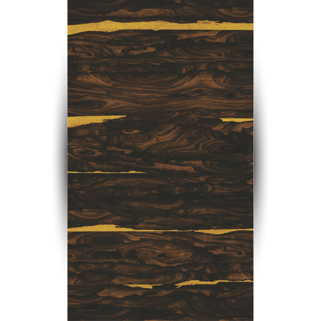 GL - 7952 - 2440MM X 1220MM (8FT X 4FT) - 1.5MM ANTI SCRATCH ACRYLIC SHEET - CRYSTA