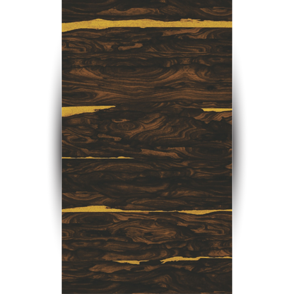 GL - 7952 - 2440MM X 1220MM (8FT X 4FT) - 1.5MM ANTI SCRATCH ACRYLIC SHEET - CRYSTA