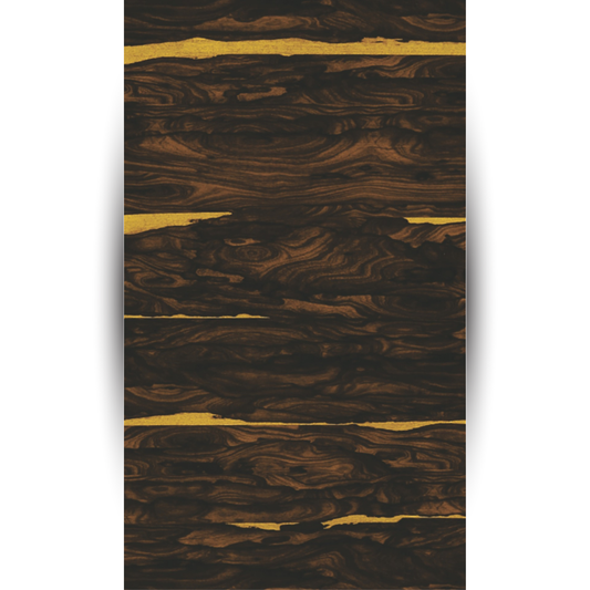 GL - 7952 - 2440MM X 1220MM (8FT X 4FT) - 1.5MM ANTI SCRATCH ACRYLIC SHEET - CRYSTA