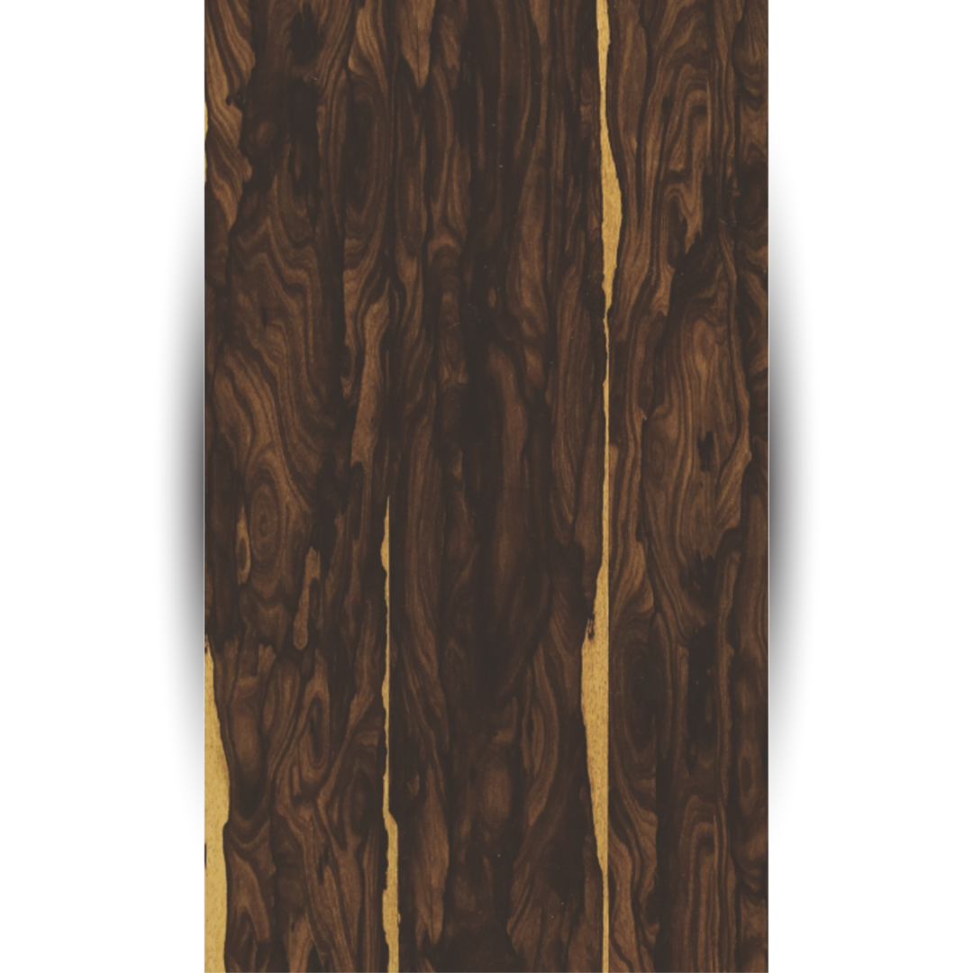 GL - 7953 - 2440MM X 1220MM (8FT X 4FT) - 1.5MM ANTI SCRATCH ACRYLIC SHEET - CRYSTA