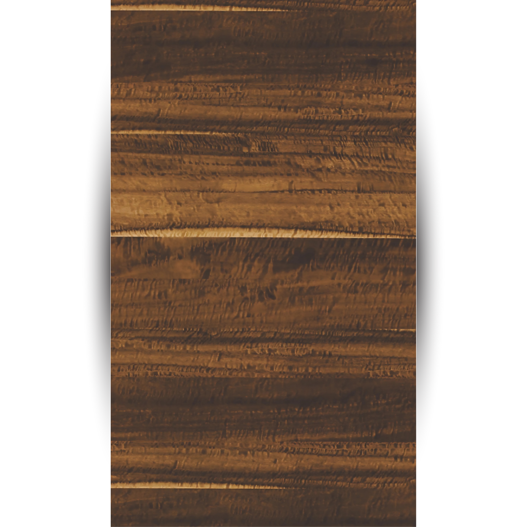 GL - 7954 - 2440MM X 1220MM (8FT X 4FT) - 1.5MM ANTI SCRATCH ACRYLIC SHEET - CRYSTA