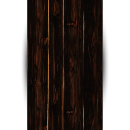 GL - 7955 - 2440MM X 1220MM (8FT X 4FT) - 1.5MM ANTI SCRATCH ACRYLIC SHEET - CRYSTA