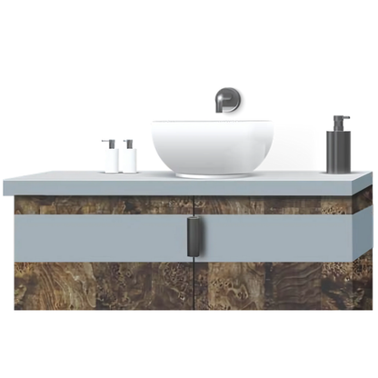 GL - 7956 - 2440MM X 1220MM (8FT X 4FT) - 1.5MM ANTI SCRATCH ACRYLIC SHEET - CRYSTA