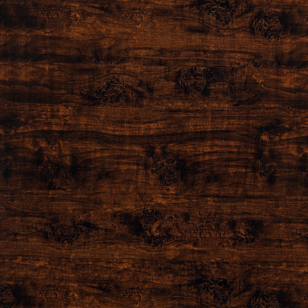 GL - 7957 - 2440MM X 1220MM (8FT X 4FT) - 1.5MM ANTI SCRATCH ACRYLIC SHEET - CRYSTA