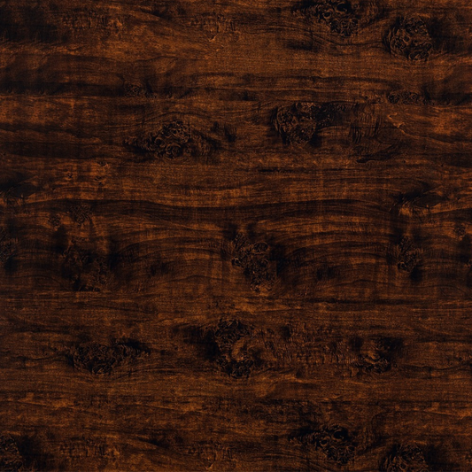 GL - 7957 - 2440MM X 1220MM (8FT X 4FT) - 1.5MM ANTI SCRATCH ACRYLIC SHEET - CRYSTA