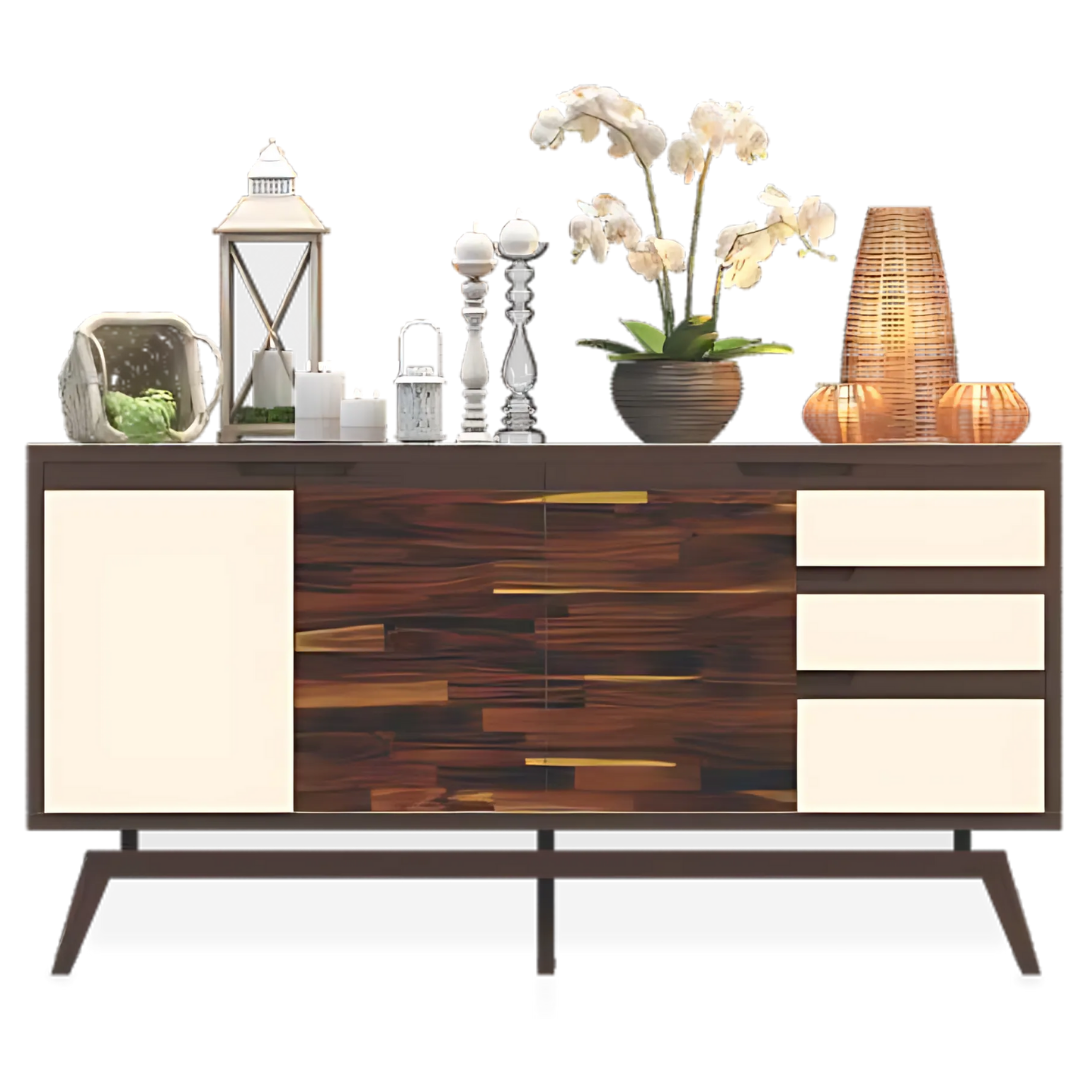 GL - 7958 - 2440MM X 1220MM (8FT X 4FT) - 1.5MM ANTI SCRATCH ACRYLIC SHEET - CRYSTA