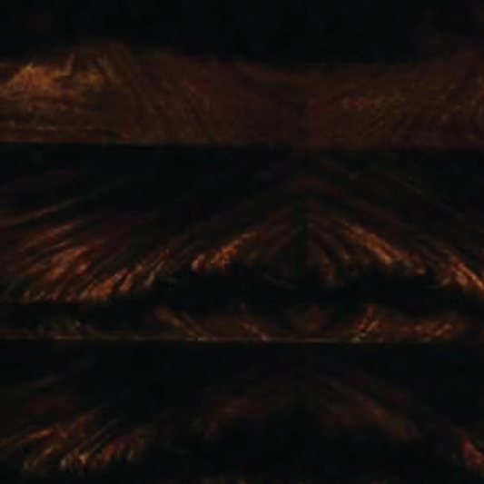 GL - 7959 - 2440MM X 1220MM (8FT X 4FT) - 1.5MM ANTI SCRATCH ACRYLIC SHEET - CRYSTA