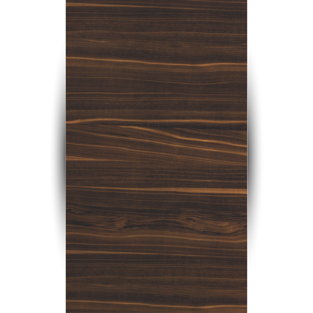 GL - 7960 - 2440MM X 1220MM (8FT X 4FT) - 1.5MM ANTI SCRATCH ACRYLIC SHEET - CRYSTA