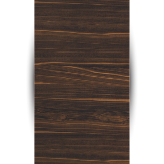 GL - 7960 - 2440MM X 1220MM (8FT X 4FT) - 1.5MM ANTI SCRATCH ACRYLIC SHEET - CRYSTA