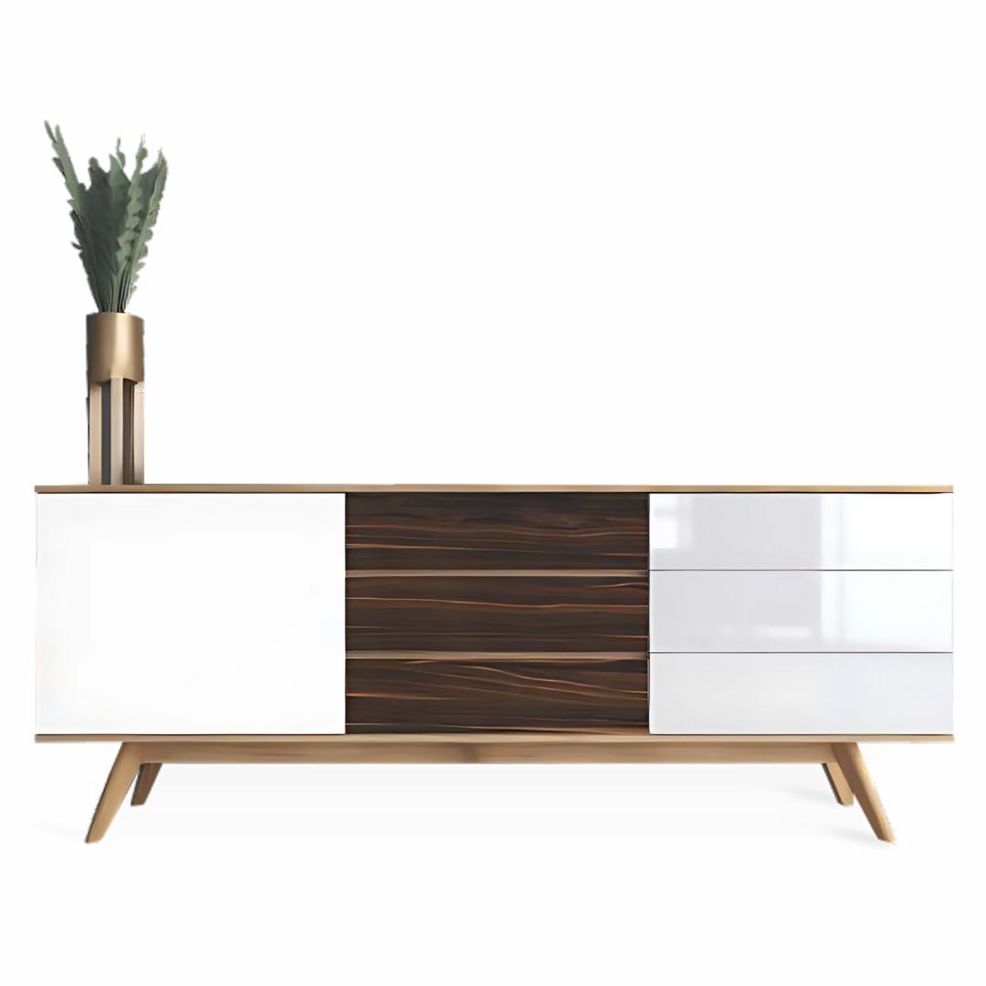 GL - 7960 - 2440MM X 1220MM (8FT X 4FT) - 1.5MM ANTI SCRATCH ACRYLIC SHEET - CRYSTA