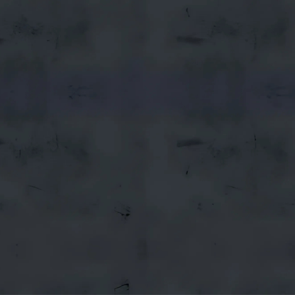 GL - 7961 - 2440MM X 1220MM (8FT X 4FT) - 1.5MM ANTI SCRATCH ACRYLIC SHEET - CRYSTA