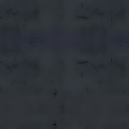 GL - 7961 - 2440MM X 1220MM (8FT X 4FT) - 1.5MM ANTI SCRATCH ACRYLIC SHEET - CRYSTA