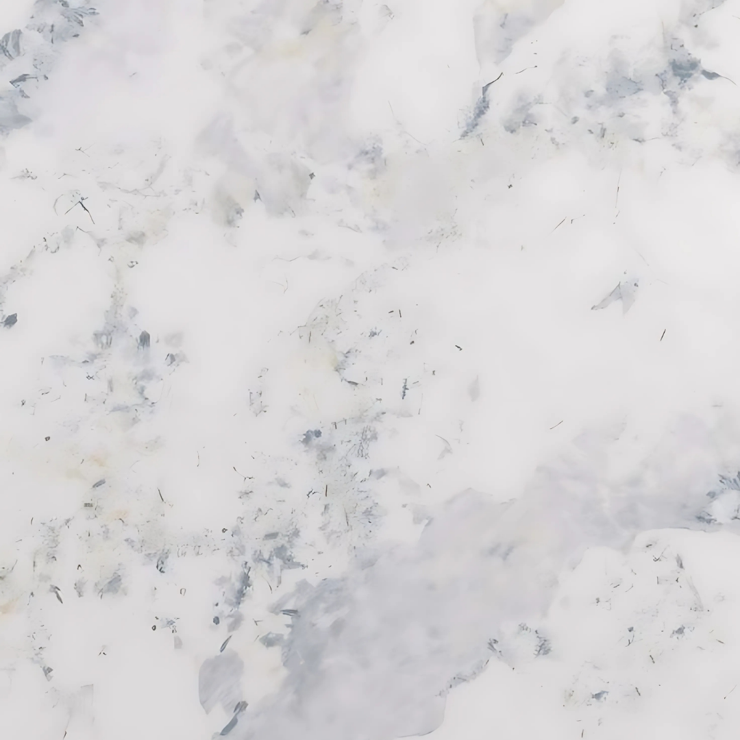 GL - 7962 - 2440MM X 1220MM (8FT X 4FT) - 1.5MM ANTI SCRATCH ACRYLIC SHEET - CRYSTA