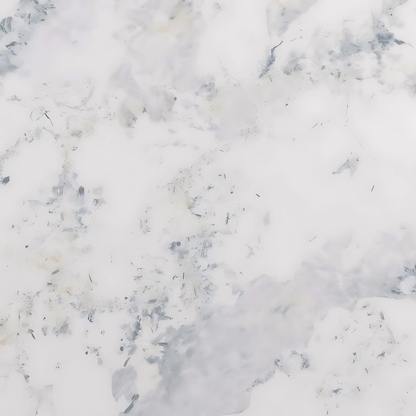 GL - 7962 - 2440MM X 1220MM (8FT X 4FT) - 1.5MM ANTI SCRATCH ACRYLIC SHEET - CRYSTA