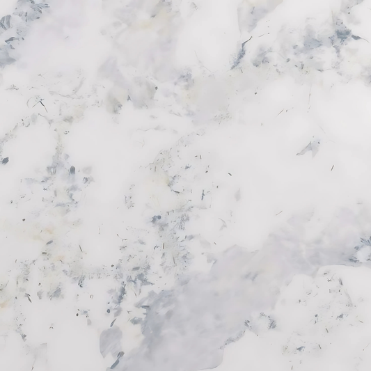 GL - 7962 - 2440MM X 1220MM (8FT X 4FT) - 1.5MM ANTI SCRATCH ACRYLIC SHEET - CRYSTA