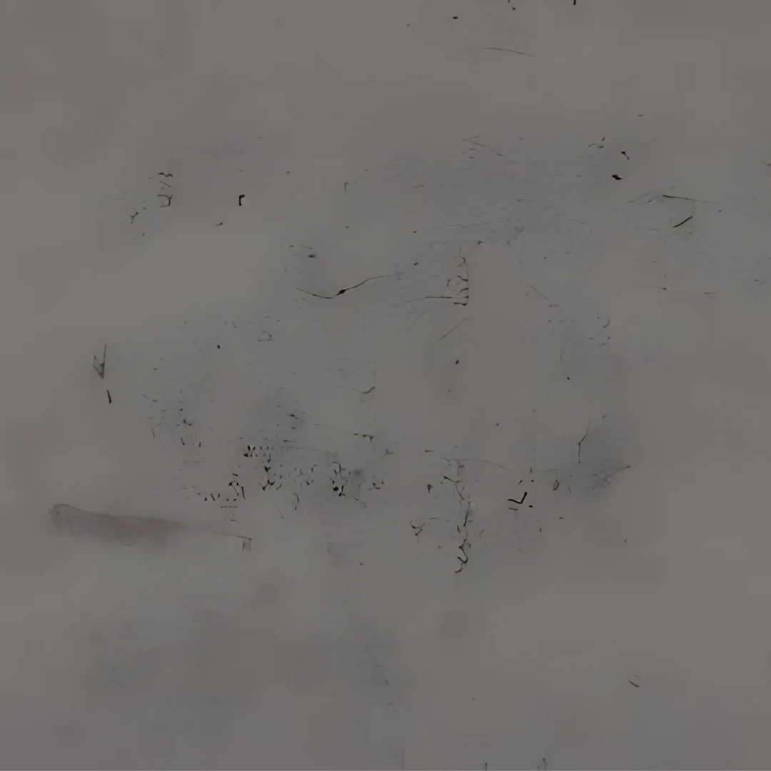 GL - 7963 - 2440MM X 1220MM (8FT X 4FT) - 1.5MM ANTI SCRATCH ACRYLIC SHEET - CRYSTA