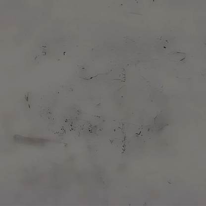 GL - 7963 - 2440MM X 1220MM (8FT X 4FT) - 1.5MM ANTI SCRATCH ACRYLIC SHEET - CRYSTA