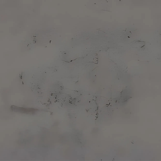 GL - 7963 - 2440MM X 1220MM (8FT X 4FT) - 1.5MM ANTI SCRATCH ACRYLIC SHEET - CRYSTA