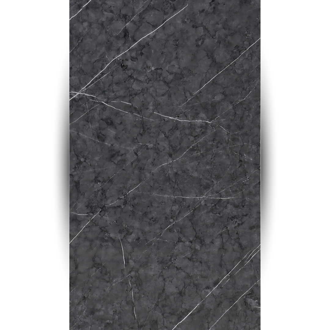 GL - 7965 - 2440MM X 1220MM (8FT X 4FT) - 1.5MM ANTI SCRATCH ACRYLIC SHEET - CRYSTA