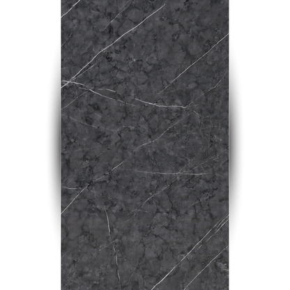 GL - 7965 - 2440MM X 1220MM (8FT X 4FT) - 1.5MM ANTI SCRATCH ACRYLIC SHEET - CRYSTA