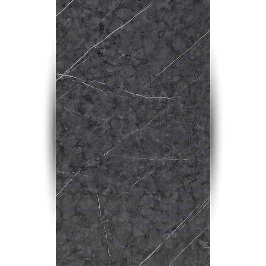 GL - 7965 - 2440MM X 1220MM (8FT X 4FT) - 1.5MM ANTI SCRATCH ACRYLIC SHEET - CRYSTA