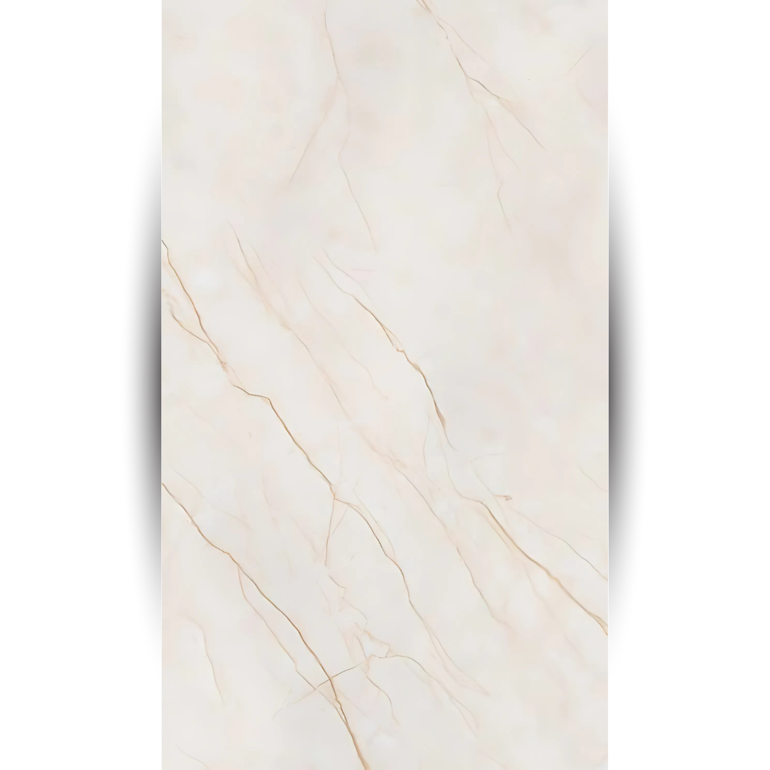 GL - 7971 - 2440MM X 1220MM (8FT X 4FT) - 1.5MM ANTI SCRATCH ACRYLIC SHEET - CRYSTA