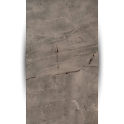 GL - 7972 - 2440MM X 1220MM (8FT X 4FT) - 1.5MM ANTI SCRATCH ACRYLIC SHEET - CRYSTA