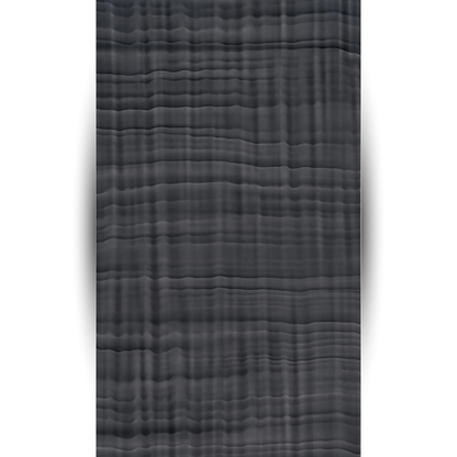 GL - 7975 - 2440MM X 1220MM (8FT X 4FT) - 1.5MM ANTI SCRATCH ACRYLIC SHEET - CRYSTA