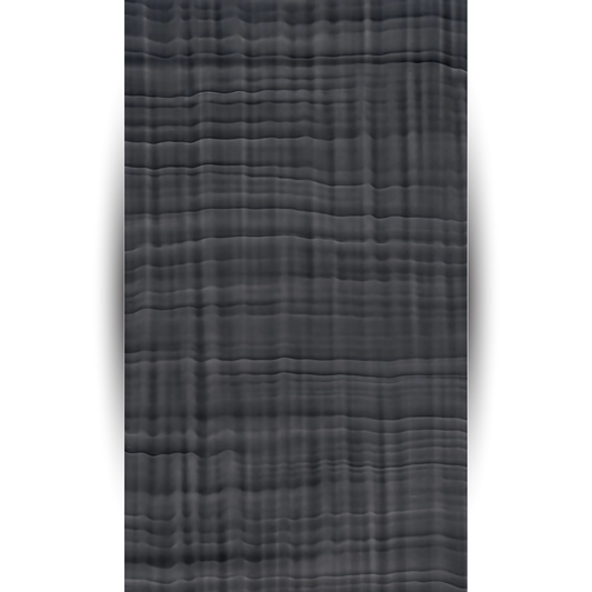 GL - 7975 - 2440MM X 1220MM (8FT X 4FT) - 1.5MM ANTI SCRATCH ACRYLIC SHEET - CRYSTA