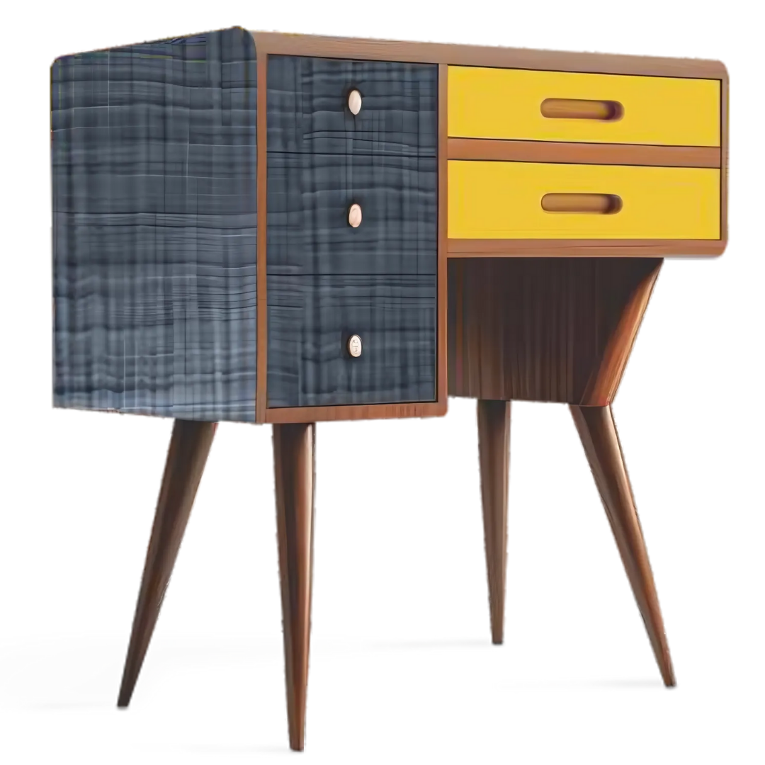 GL - 7708 - 2440MM X 1220MM (8FT X 4FT) - 1.5MM ANTI SCRATCH ACRYLIC SHEET - CRYSTA