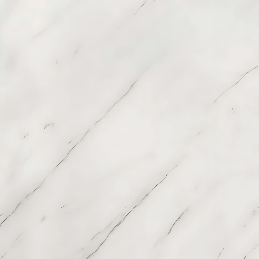 GL - 7976 - 2440MM X 1220MM (8FT X 4FT) - 1.5MM ANTI SCRATCH ACRYLIC SHEET - CRYSTA