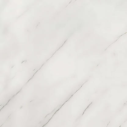 GL - 7976 - 2440MM X 1220MM (8FT X 4FT) - 1.5MM ANTI SCRATCH ACRYLIC SHEET - CRYSTA